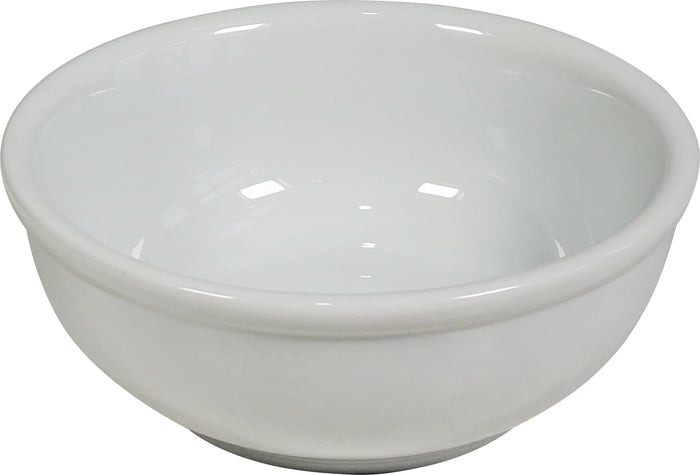 Pro-Kitchen - Ceramic Bowl 4.75