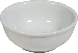 Pro-Kitchen - Ceramic Bowl 4.75 Pro-Kitchen - Ceramic Bowl 4.75