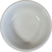 CLR - Pro-Kitchen - 5.5 CLR - Pro-Kitchen - 5.5