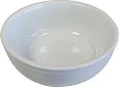 Pro-Kitchen - 5.5 Pro-Kitchen - 5.5