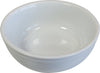 Pro-Kitchen - 5.5