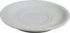 Pro-Kitchen Ceramic Saucer - 5.5