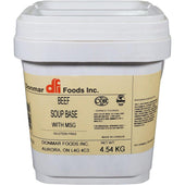 Donmar - Beef Soup Base - MSG Donmar - Beef Soup Base - MSG