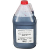 Donmar Liquid Food Colour - Cherry Red