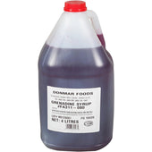 CLR - Donmar - Food Colour - Grenadine CLR - Donmar - Food Colour - Grenadine