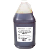 Donmar - Food Colour - Yolkline Donmar - Food Colour - Yolkline