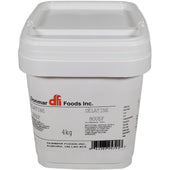 Donmar - Gelatin - Beef Donmar - Gelatin - Beef