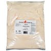 Donmar Instant Pudding Powder - Vanilla