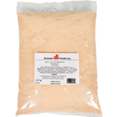 Donmar - Jelly Powder - Mango Donmar - Jelly Powder - Mango