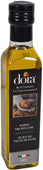 Dora - White Truffle Oil 250Ml Dora - White Truffle Oil 250Ml