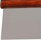 Dough Cutter/Scraper SS - 6 Dough Cutter/Scraper SS - 6