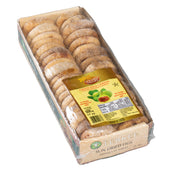 VSO - Golden Valley - Dried Turkish Figs - Lerida VSO - Golden Valley - Dried Turkish Figs - Lerida