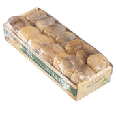 Golden Valley - Dried Turkish Figs - Pulled Golden Valley - Dried Turkish Figs - Pulled