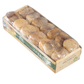 Golden Valley - Dried Turkish Figs - Pulled Golden Valley - Dried Turkish Figs - Pulled