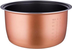 Dura - Rice Cooker & Warmer (60 Cups) Dura - Rice Cooker & Warmer (60 Cups)