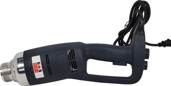 Dura - Immersion Blender Motor Only - 500W - IB500LV Dura - Immersion Blender Motor Only - 500W - IB500LV