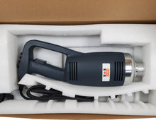 Dura - Immersion Blender Motor Only - 750W - IB750LV Dura - Immersion Blender Motor Only - 750W - IB750LV