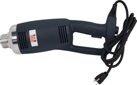 Dura - Immersion Blender Motor Only - 750W - IB750LV Dura - Immersion Blender Motor Only - 750W - IB750LV