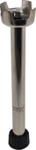 Dura - Immersion Blender Shaft Only - 400mm/15.75 Dura - Immersion Blender Shaft Only - 400mm/15.75