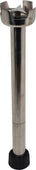 Dura - Immersion Blender Shaft Only - 450mm/17.75 Dura - Immersion Blender Shaft Only - 450mm/17.75