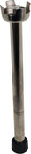 Dura - Immersion Blender Shaft Only - 500mm/19.75 Dura - Immersion Blender Shaft Only - 500mm/19.75