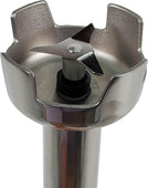 Dura - Immersion Blender Shaft Only - 500mm/19.75 Dura - Immersion Blender Shaft Only - 500mm/19.75