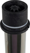 Dura - Immersion Blender Shaft Only - 550mm/21.75 Dura - Immersion Blender Shaft Only - 550mm/21.75