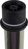 Dura - Immersion Blender Shaft Only - 550mm/21.75 Dura - Immersion Blender Shaft Only - 550mm/21.75