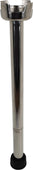 Dura - Immersion Blender Shaft Only - 550mm/21.75 Dura - Immersion Blender Shaft Only - 550mm/21.75