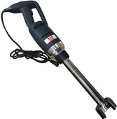 Dura - 500W Immersion Blender w/16 Dura - 500W Immersion Blender w/16