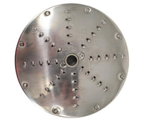 Eurodib - H4 Grating Blade 4mm for HLC300 Eurodib - H4 Grating Blade 4mm for HLC300