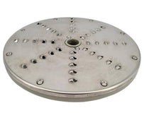 Eurodib - H4 Grating Blade 4mm for HLC300 Eurodib - H4 Grating Blade 4mm for HLC300