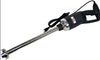 Dura - 750W Immersion Blender w/20