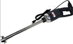 Dura - 750W Immersion Blender w/20 Dura - 750W Immersion Blender w/20