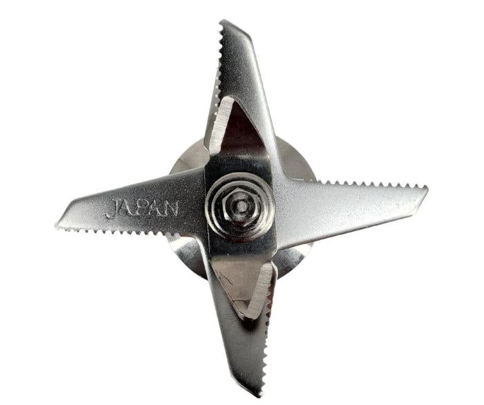EFP191 - Blade Set