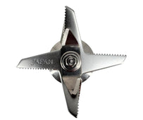 EFP191 - Blade Set EFP191 - Blade Set