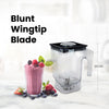 Pro-Kitchen - Commercial Blender - with Enclosure - EB188
