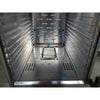 Winholt - Proofer/Heated Cabinet - Insulated - INHPL-1836C