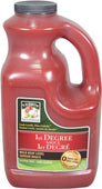 E.D. Smith - 1st Degree Sauce E.D. Smith - 1st Degree Sauce