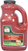E.D. Smith - 2nd Degree Sauce E.D. Smith - 2nd Degree Sauce
