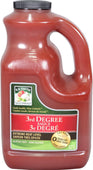 E.D. Smith - 3rd Degree Sauce E.D. Smith - 3rd Degree Sauce