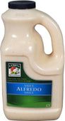 E.D. Smith - Alfredo Sauce E.D. Smith - Alfredo Sauce