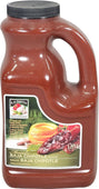 E.D. Smith - Baja Chipotle Sauce E.D. Smith - Baja Chipotle Sauce