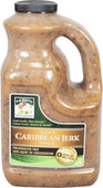 E.D. Smith - Caribbean Jerk Sauce E.D. Smith - Caribbean Jerk Sauce