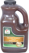 E.D. Smith - Honey Garlic Sauce E.D. Smith - Honey Garlic Sauce