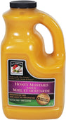 E.D. Smith - Honey Mustard Sauce E.D. Smith - Honey Mustard Sauce