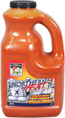 E.D. Smith - Northern Heat Hot Sauce E.D. Smith - Northern Heat Hot Sauce