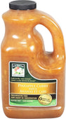 E.D. Smith - Pineapple Curry Sauce E.D. Smith - Pineapple Curry Sauce