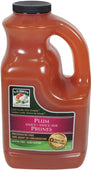E.D. Smith - Plum Sauce E.D. Smith - Plum Sauce