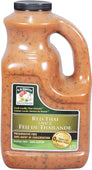E.D. Smith - Red Thai Sauce E.D. Smith - Red Thai Sauce